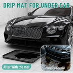 Oil Drip Pan for Under Car - Image 6