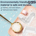 12 Pack Corner Protector, Table Protectors - Image 3