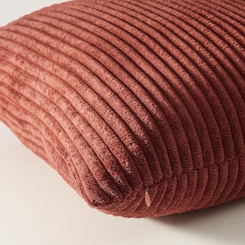 Topfinel Decorative Throw Pillow Covers Cushion Cases, Mix and Match - Image 2