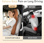 FLORICH Car Seat Lumbar Support - Image 5