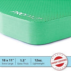 Thick Kneeling Pad, Garden Kneeler - Image 5