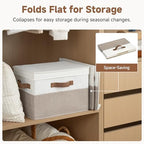 StorageWorks Fabric Storage Bins - Image 4