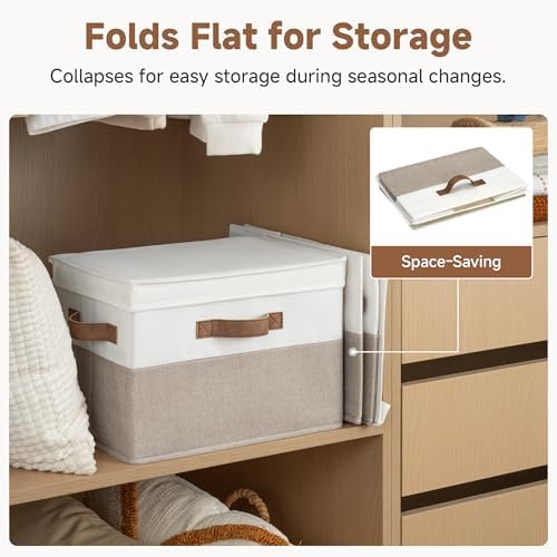 StorageWorks Fabric Storage Bins - Image 4