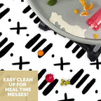 JumpOff Jo - Large Baby Splat Mat - Image 4
