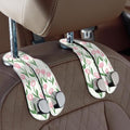 CoBak Purse Hook for Car by PopulartabletcasebrandWegivepeoplethebestdesignofprotectingvariouselectronicdevices