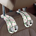 CoBak Purse Hook for Car by PopulartabletcasebrandWegivepeoplethebestdesignofprotectingvariouselectronicdevices