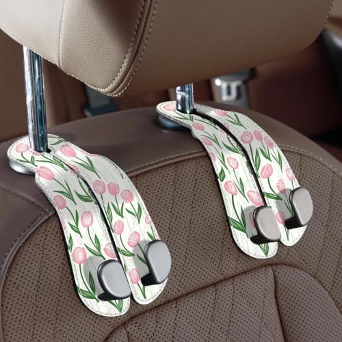 CoBak Purse Hook for Car by PopulartabletcasebrandWegivepeoplethebestdesignofprotectingvariouselectronicdevices