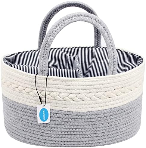 Casaphoria Caddy Organizer - Image 3