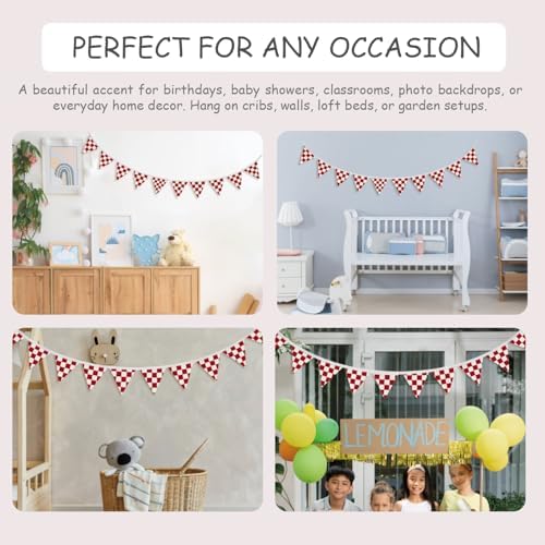 Boys Room Wall Art Decor, Cars Room Decor - Image 6
