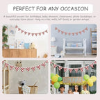 Boys Room Wall Art Decor, Cars Room Decor - Image 6
