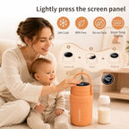 Portable Breast Milk Cooler - Image 2