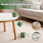 haakaa Silicone Baby Food Containers - Image 3