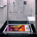 Shower Mat Non-Slip Bathtub Mats - Image 6