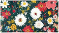 Shower Mat Bathtub Mat, 26.8x15.1 inch, Non-Slip Bath Mat by Anna+Cowper