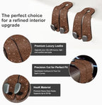 CoBak Purse Hook for Car - Image 2