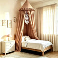 Akiky Kids Bed Canopy for Crib & Twin Size by Akiky