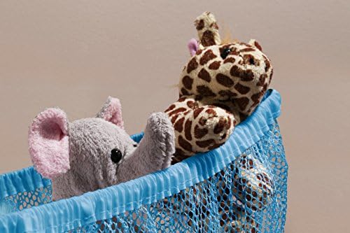 Handy Laundry Jumbo Toy Hammock - Image 5