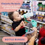Busy Baby Essentials Bundle New Parent Starter Kit - Image 5