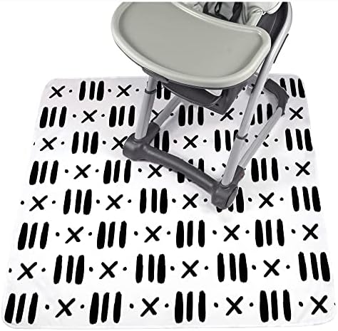 JumpOff Jo - Large Baby Splat Mat by JumpOffJo