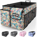 HOTOR Trunk Organizer by HOTOR
