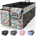 HOTOR Trunk Organizer by HOTOR