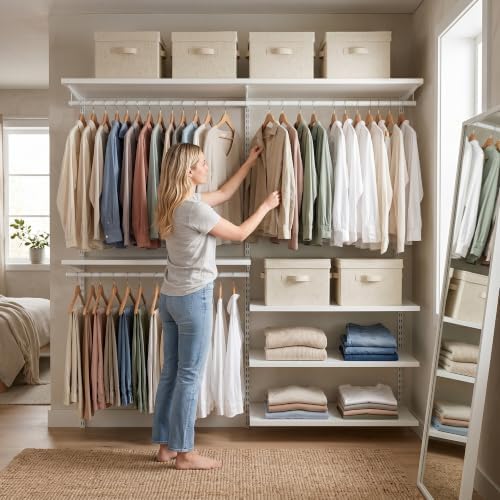 StorageWorks Fabric Storage Bins - Image 2