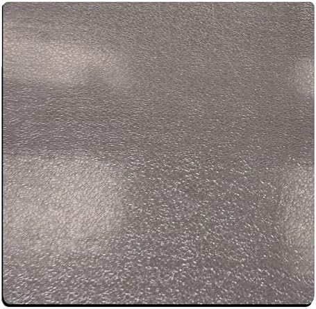 Rhino Mats, Rhino Hide Chair Mat, Office Computer Chair Mat - Image 5