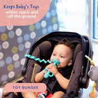 Busy Baby Essentials Bundle New Parent Starter Kit - Image 6