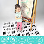JumpOff Jo - Large Baby Splat Mat - Image 7