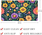 Shower Mat Non-Slip Bathtub Mats - Image 4