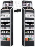 Over the Door Organizer Storage by Wakaye