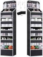 Over the Door Organizer Storage by Wakaye