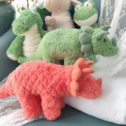1 Pair Cute Curtain Tiebacks Cartoon Animal Dinosaur/Crocodile Decorative - Image 3