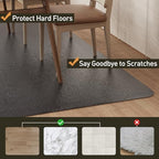 Area Floor Mat for Home - Image 4