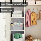 Mr. Pen- Baby Diaper Caddy Organizer - Image 6