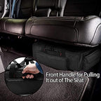 samdew Underseat Storage Bag Fit - Image 6
