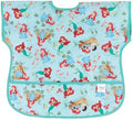 Bumkins Disney Short Sleeve Bib by Bumkins