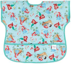 Bumkins Disney Short Sleeve Bib by Bumkins