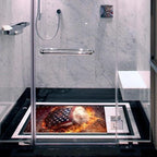 Shower Mat Non-Slip Bathtub Mats - Image 6
