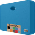GORILLA GRIP® Extra Thick Foam Kneeling Pad by GorillaGrip