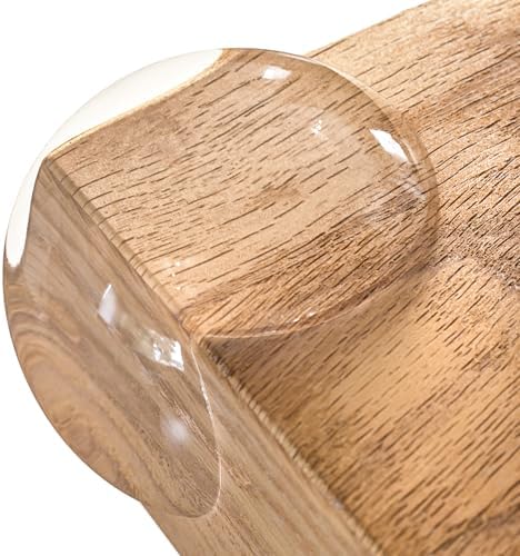 UXU Corner Protector for Baby, Guards by UXU