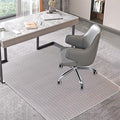 BesWin Office Chair Mat for Carpet by BesWin
