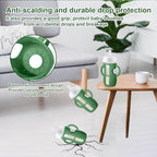 Juome Silicone Sleeves with Handles - Image 2