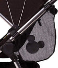 J.L. Childress Disney Baby Side Sling Stroller Organizer & Caddy by JLChildressCoIncUSBaby