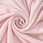 TILLYOU Changing Pad Cover Set in Soft Jersey Material - Image 2