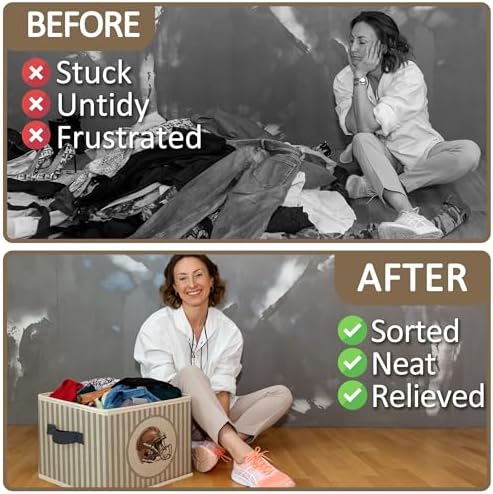 Vintage Football Helmet Boy Storage Bins Box - Image 4