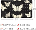 Baby Bath Mat Non Slip 26.8"x15.1" Bathtub Mat - Image 4