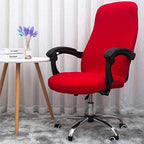 Melaluxe Office Chair Cover - Image 2