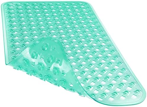 Yimobra Bathtub Mat Non Slip, Shower Mat by Yimobra