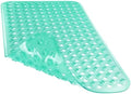 Yimobra Bathtub Mat Non Slip, Shower Mat by Yimobra
